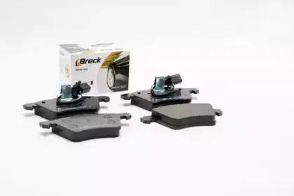 breck-230340070310